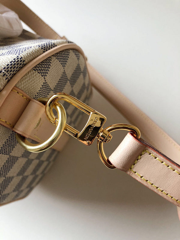 Luxurious Totes - Latest - 9702