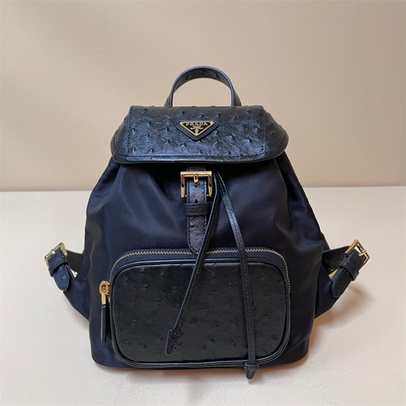 ZEP - PD Bags - 120