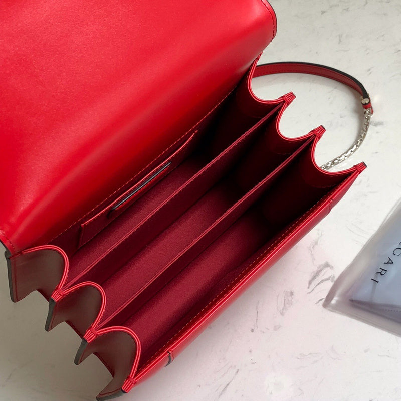 Luxurious Totes - Latest - 4887