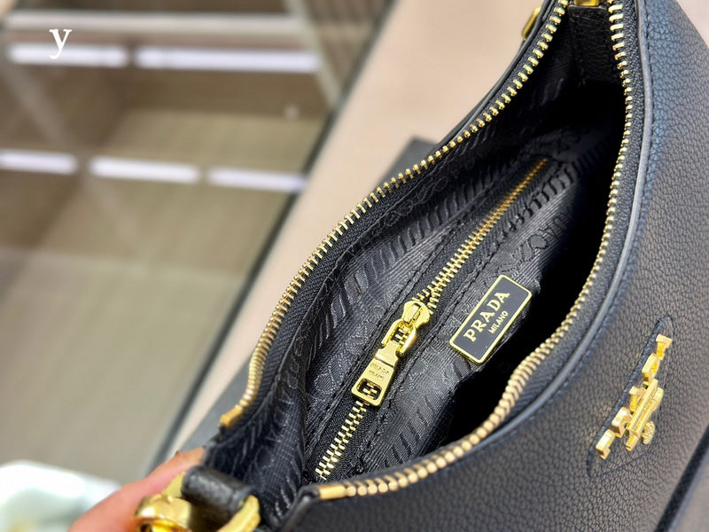Style My Style - PDA3 Bags - 021