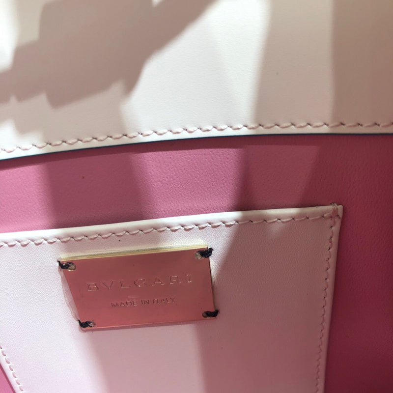 Style My Style - BVLGA Bags - 024