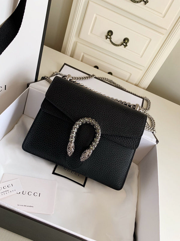 Luxurious Totes - Latest - 10068