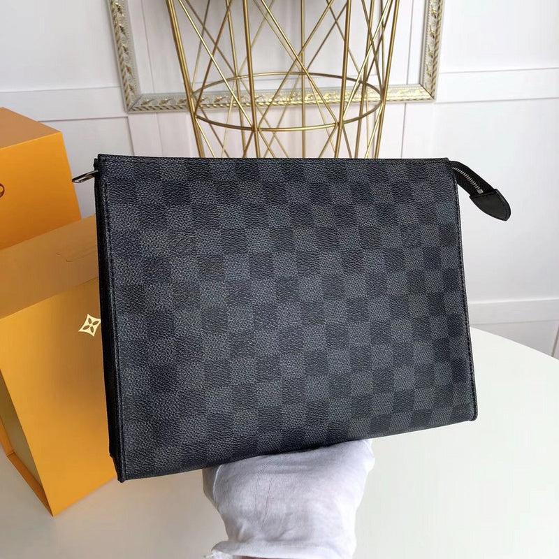 LOV - Luxurious Totes - 396