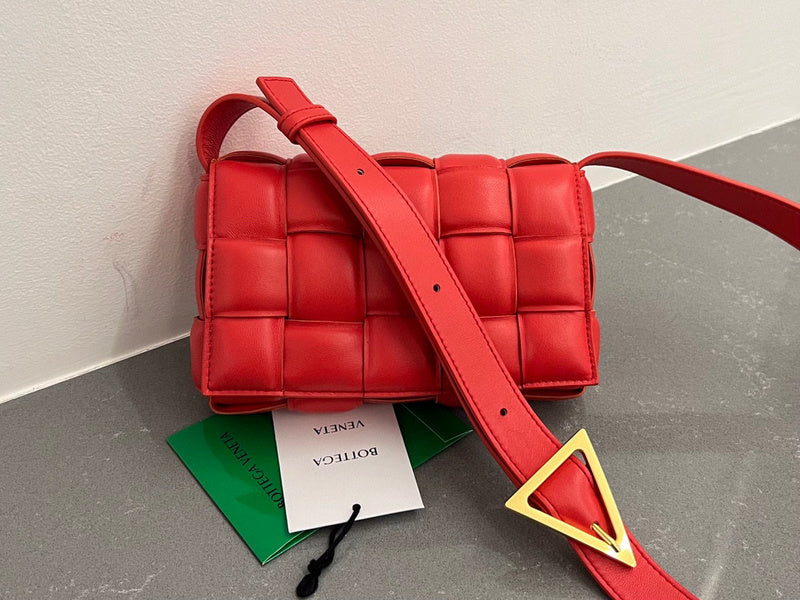 Luxurious-Totes - BV Bags - 1693