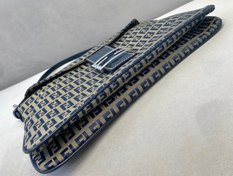 FDI Bags - Luxurious Bags  335