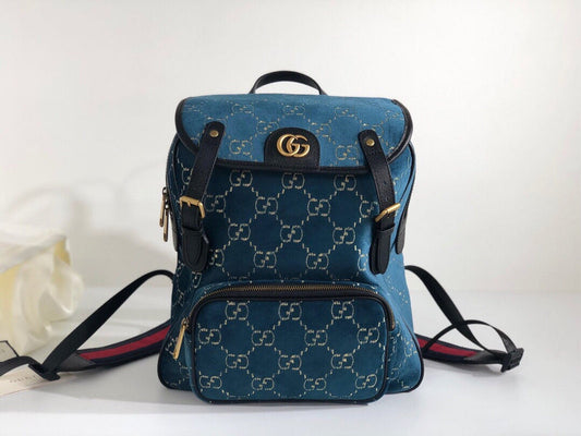 Lux-Totes - GCI Bags - 2157