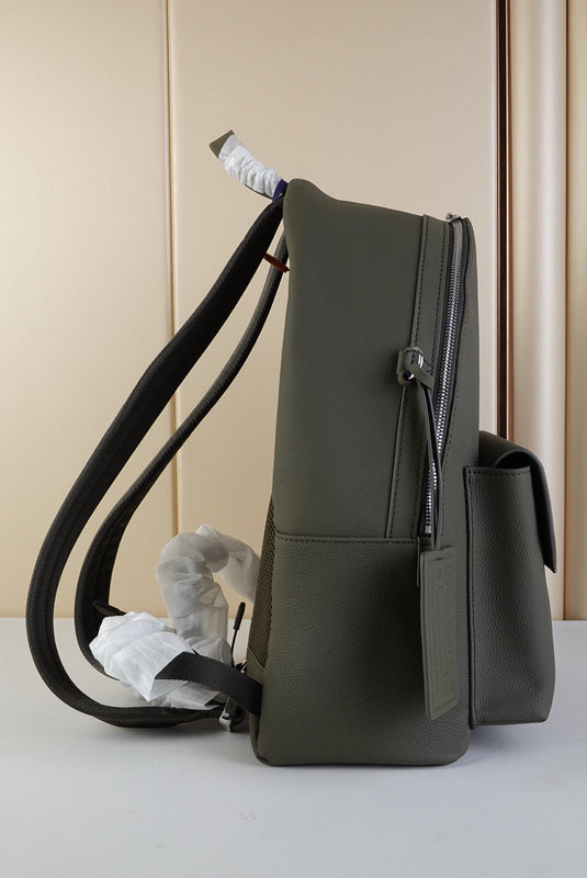 ZEP - LOV Bags - 1225