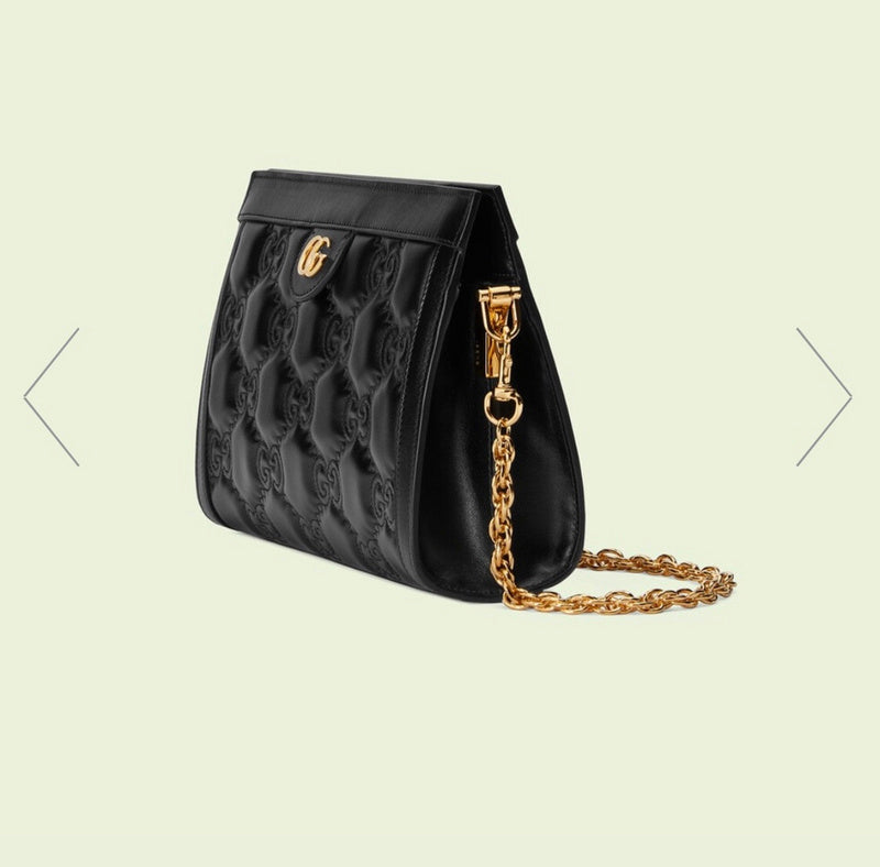 GUI - Luxurious Totes - 890