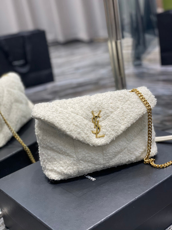 Luxurious Totes - Latest - 8700