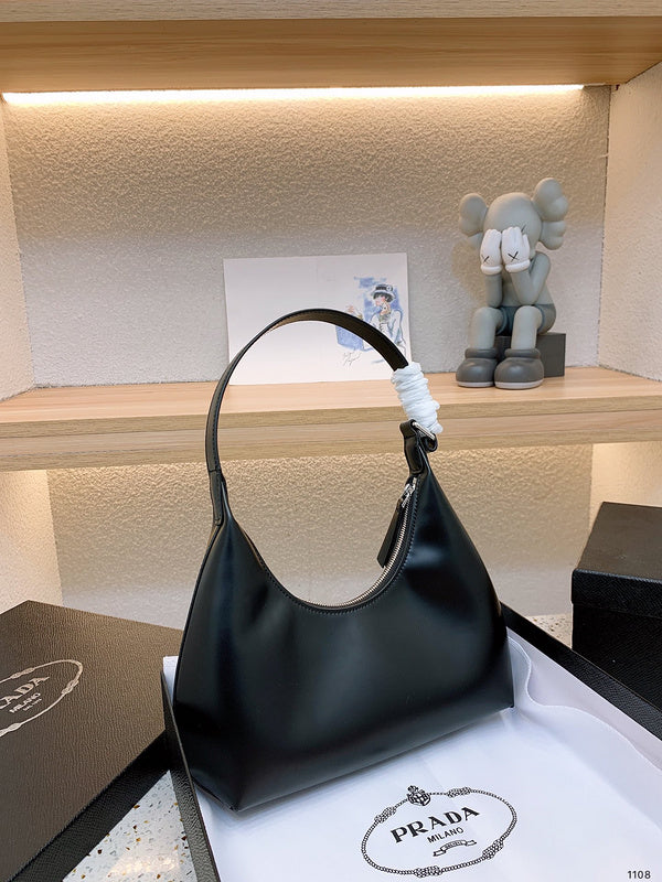 Luxurious Totes - PDA3 Bags - 248