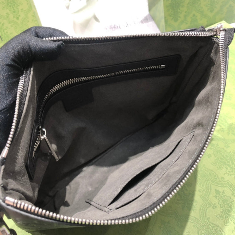 GUI - Luxurious Totes - 1000