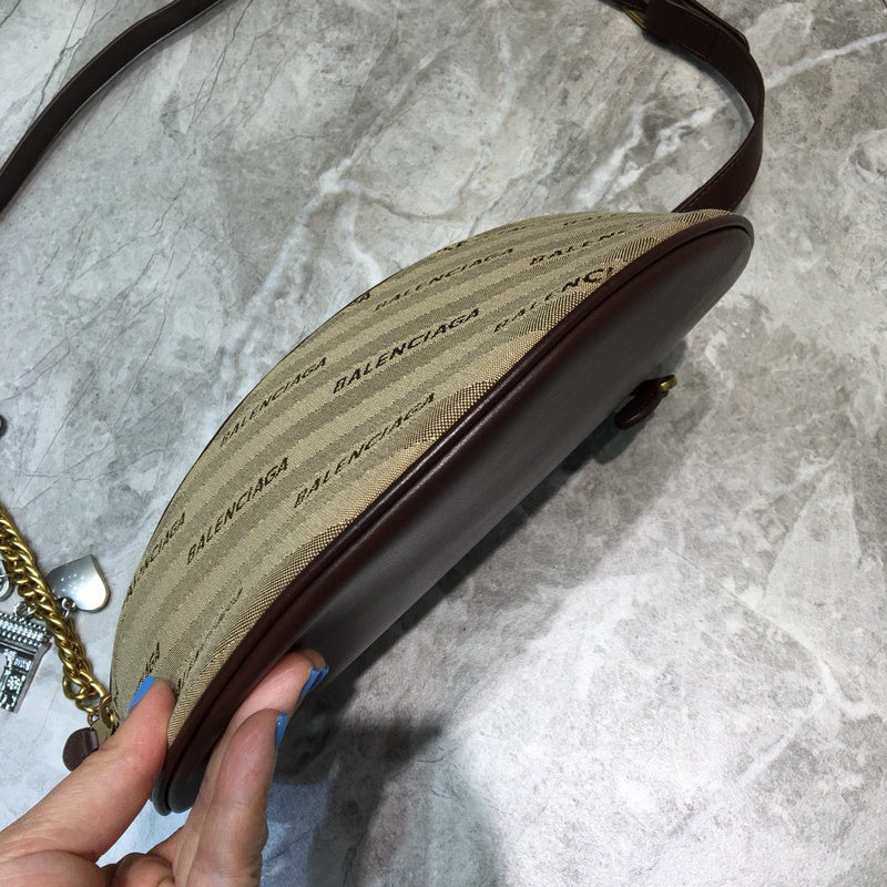 Style My Style - BGA Bags - 617
