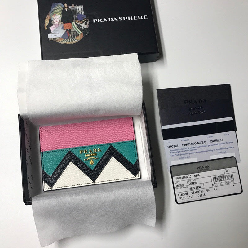 Luxurious Totes - Latest - 10222