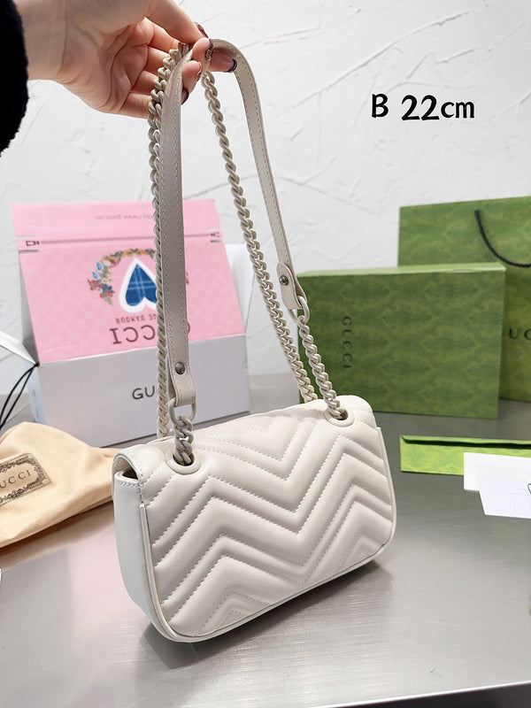 Style My Style - GUI3 Bags - 267