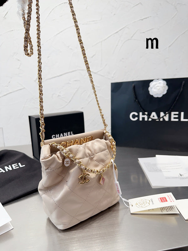 Style My Style - CNL3 Bags - 255
