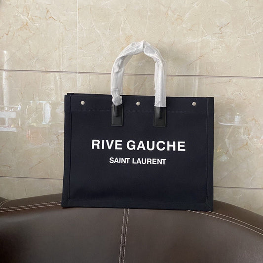 Luxurious Totes - Latest - 8707