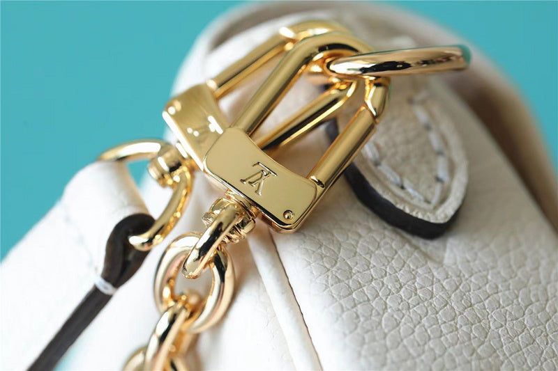 Lux-Totes - LOV Bags - 307