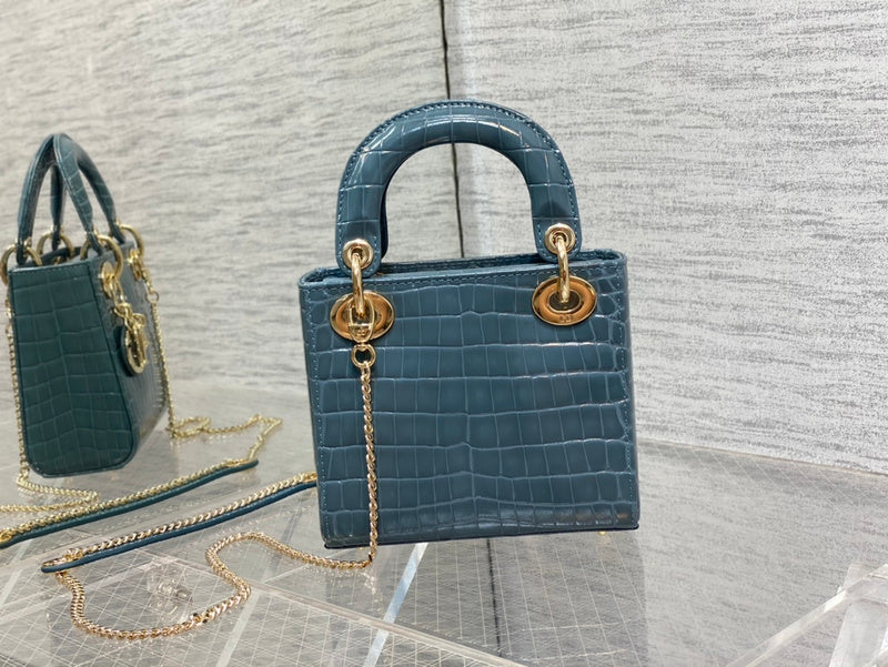 Luxurious Totes - Latest - 6428