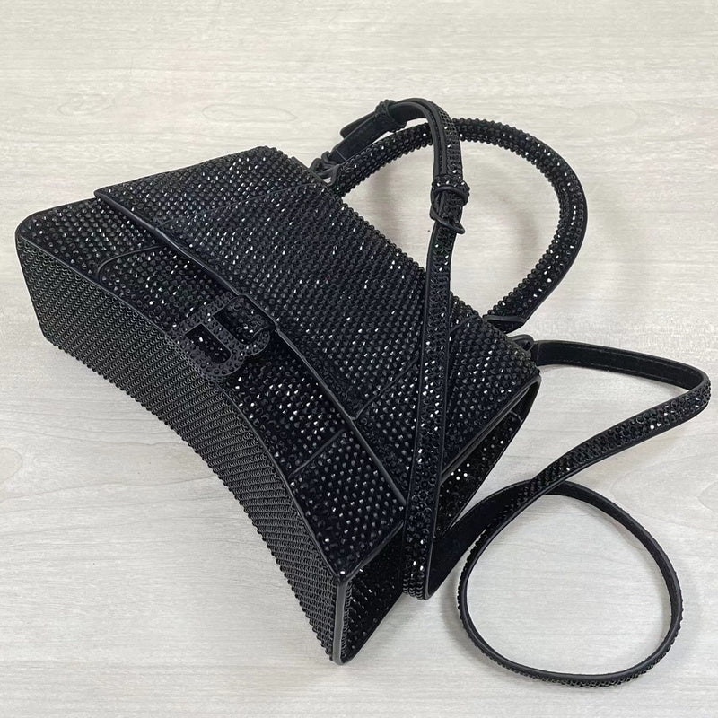 Luxurious Totes - Latest - 3181