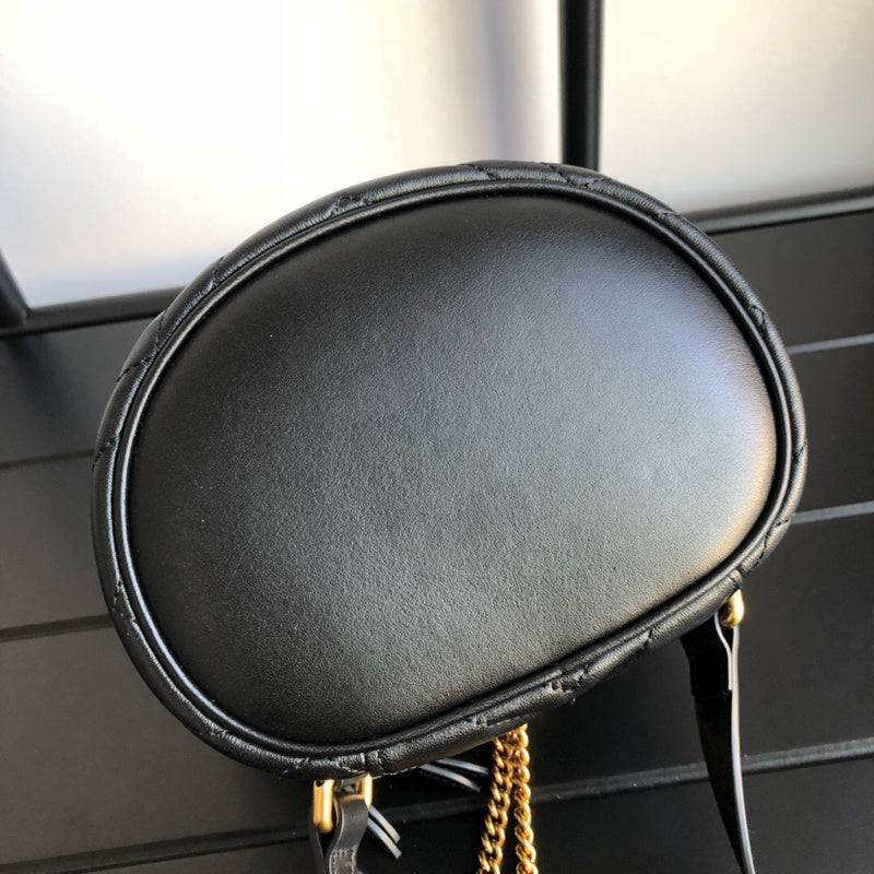 Luxurious Totes - Latest - 4291