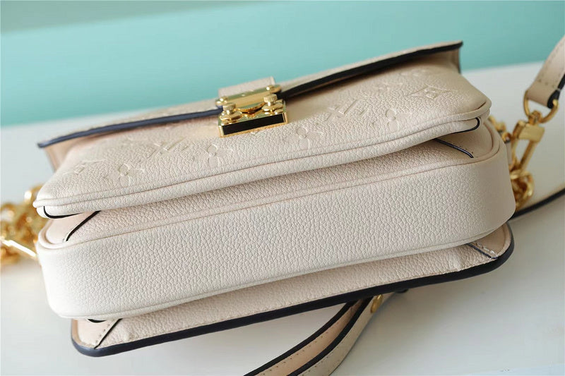 Lux-Totes - LOV Bags - 181
