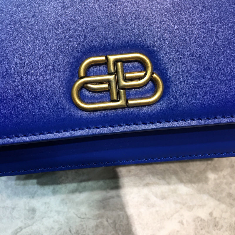 Style My Style - BGA Bags - 749