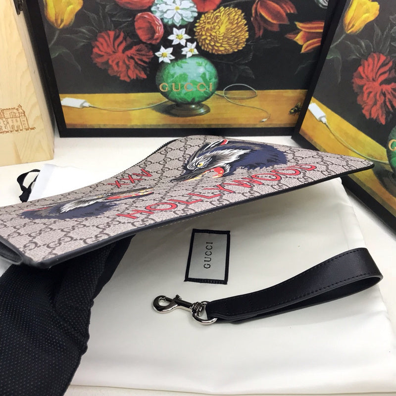Luxurious Totes - Latest - 7420