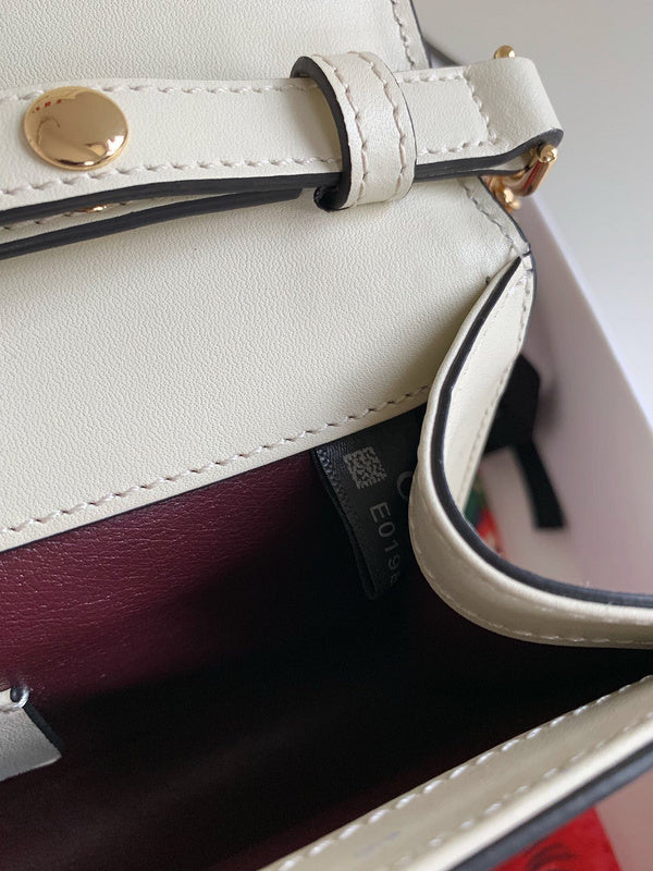 Luxurious Totes - Latest - 10049