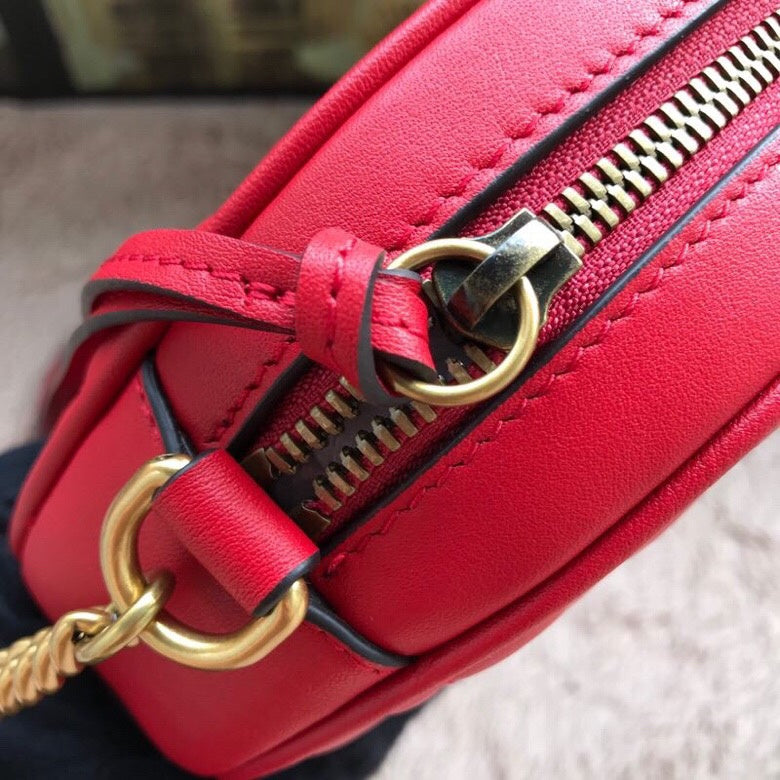 Luxurious Totes - Latest - 4323