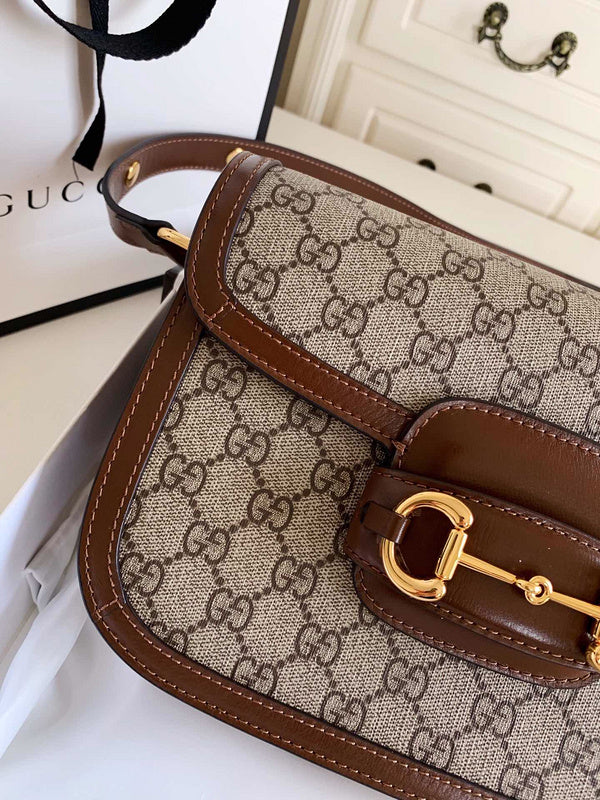 Luxurious Totes - Latest - 10142