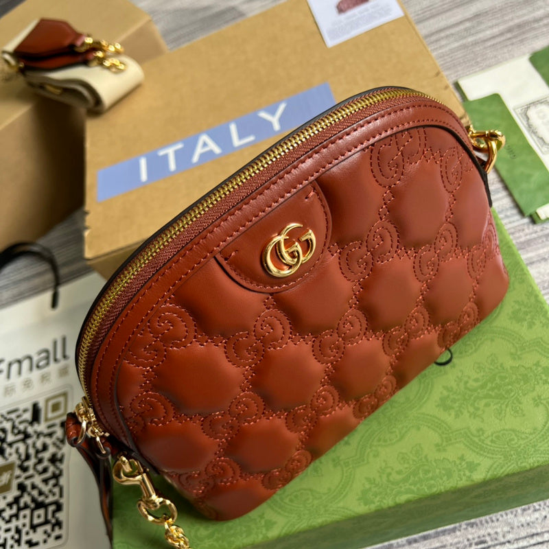 Luxurious Totes - Latest - 3722