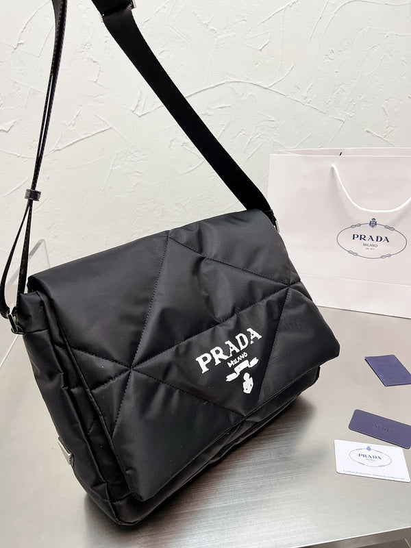 Style My Style - PDA3 Bags - 246
