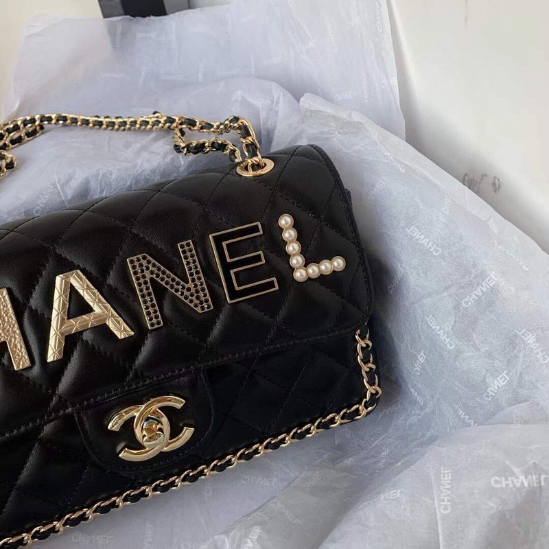 Style My Style - CHL Bags - 600
