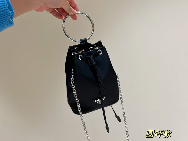 Style My Style - PDA3 Bags - 069