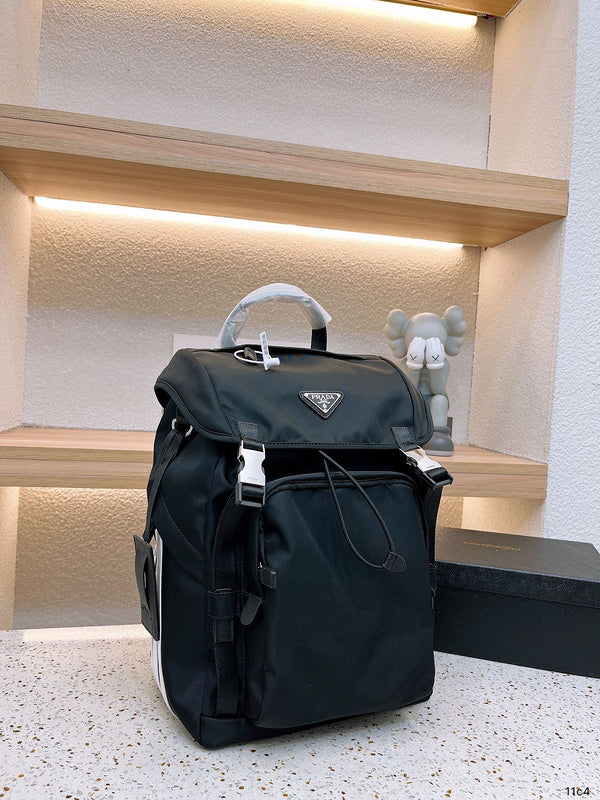 Style My Style - PDA3 Bags - 083