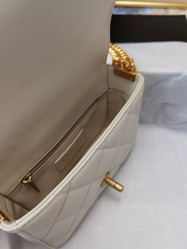 Style My Style - CHL Bags - 491