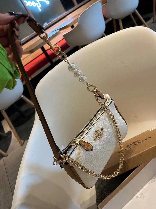 Luxurious Totes - CCH2 Bags - 114