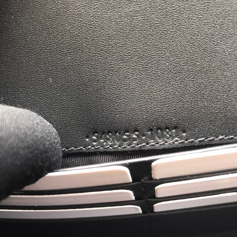 Luxurious Totes - Latest - 7638