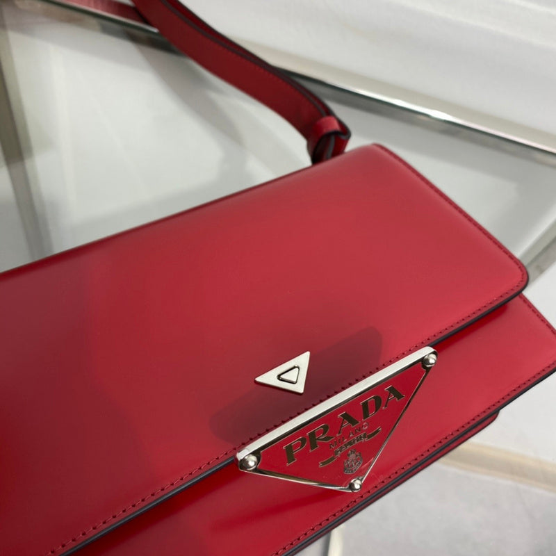 Luxurious Totes - Latest - 4596