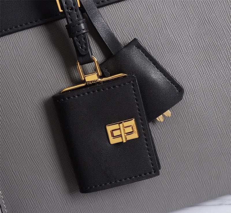 PDA2 Bags - Luxurious Bags  067