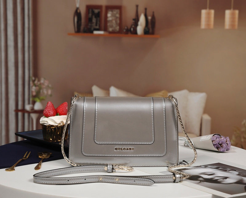 Luxurious Totes - Latest - 4846