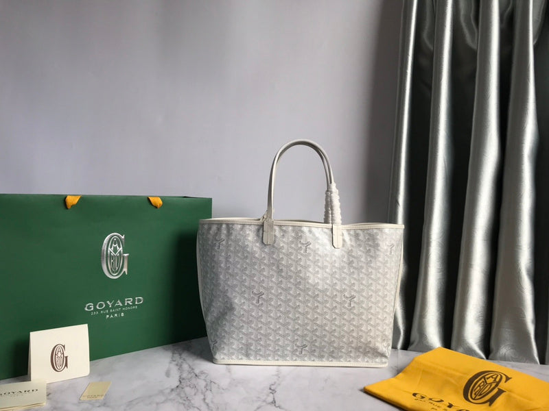 Style My Style3 - GYO Bags - 121