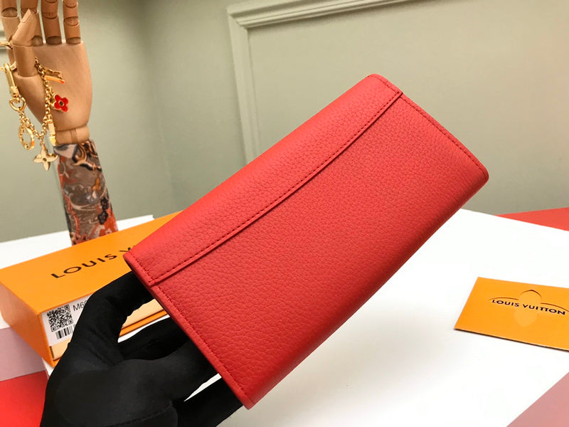 Luxurious Totes - Latest - 698