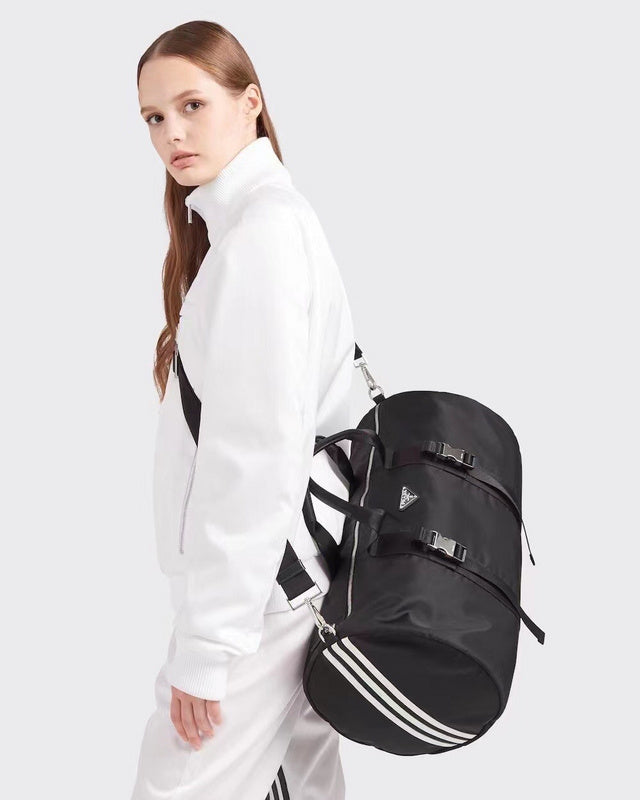 ZEP - PD Bags - 285
