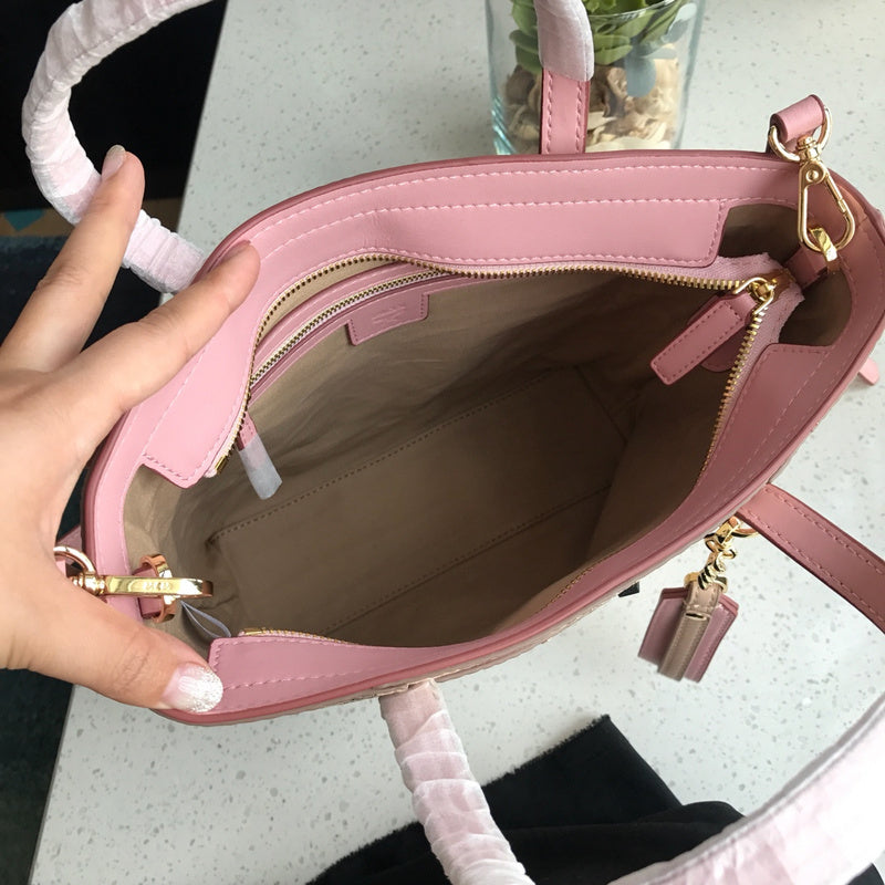 Luxurious Totes - Latest - 7876
