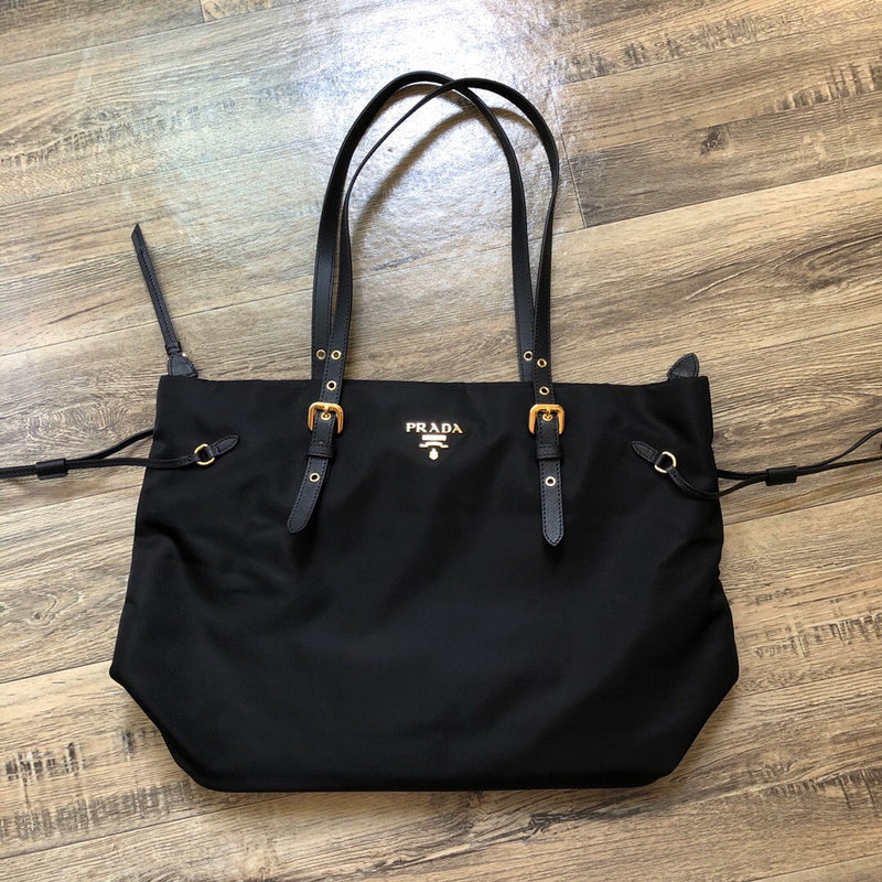 ZEP - PD Bags - 469
