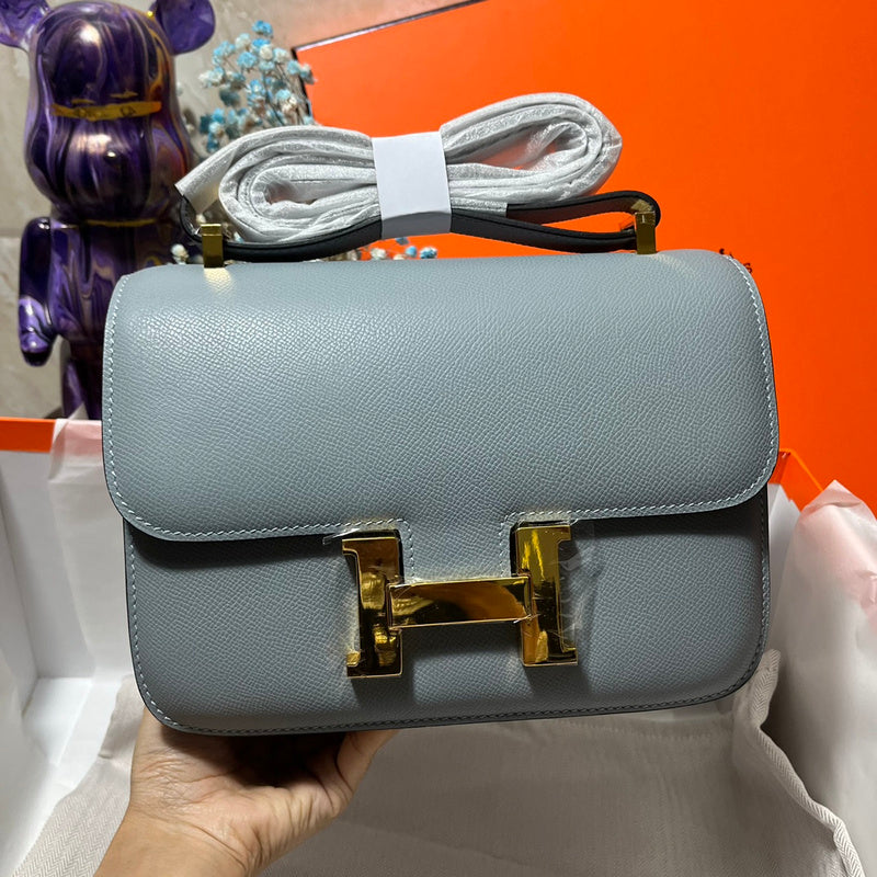 HMS - Luxurious Totes - 066