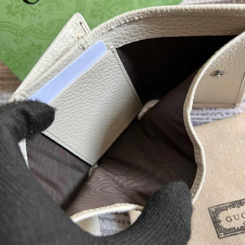 Lux-Totes - GCI Bags - 2653