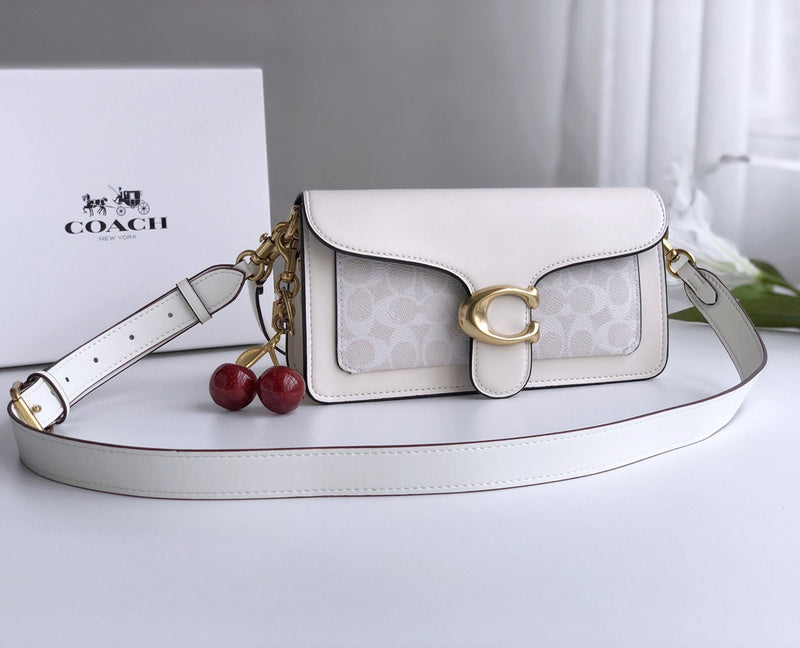 Luxurious-Totes - CCH Bags - 376