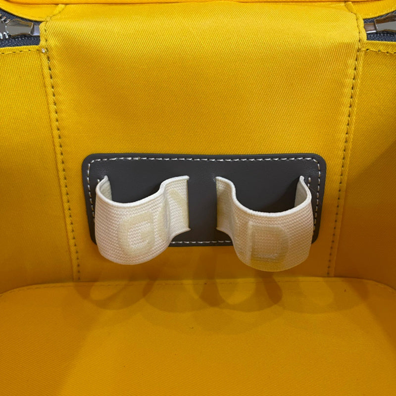 Lux-Totes - GOD Bags - 340